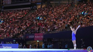 ita casali lorenzo minh ph simone ferraro sfa08104 copia